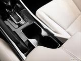  Cup holders photo